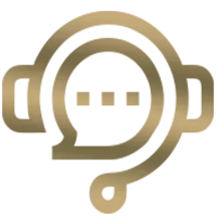 Live Chat WEB84