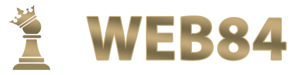 WEB84